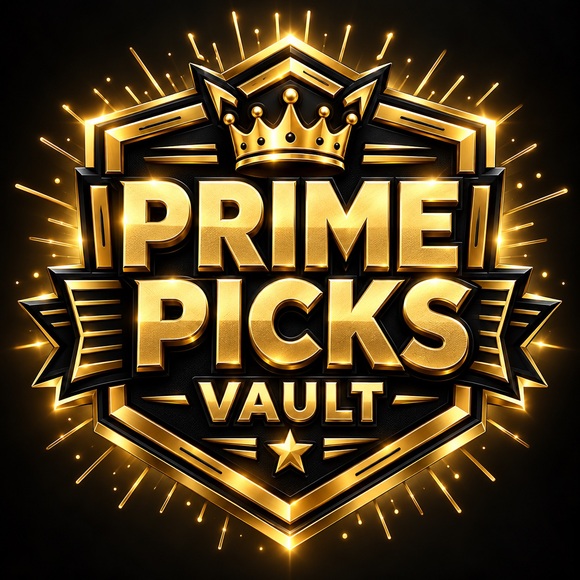 primepicksvault